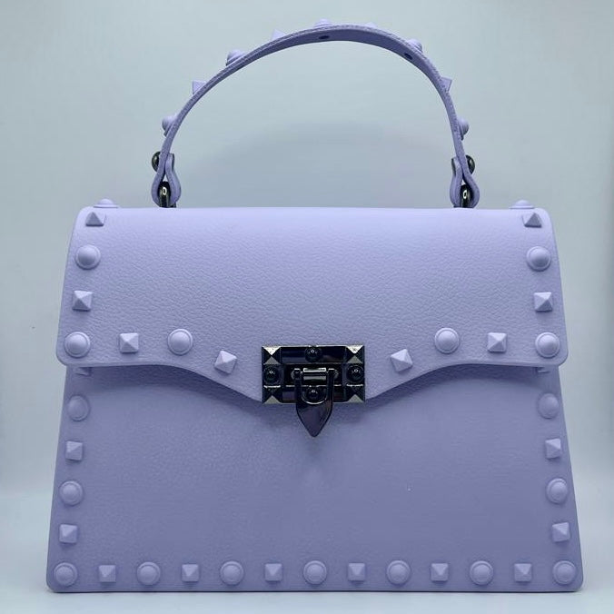 Party Vibes Handbag