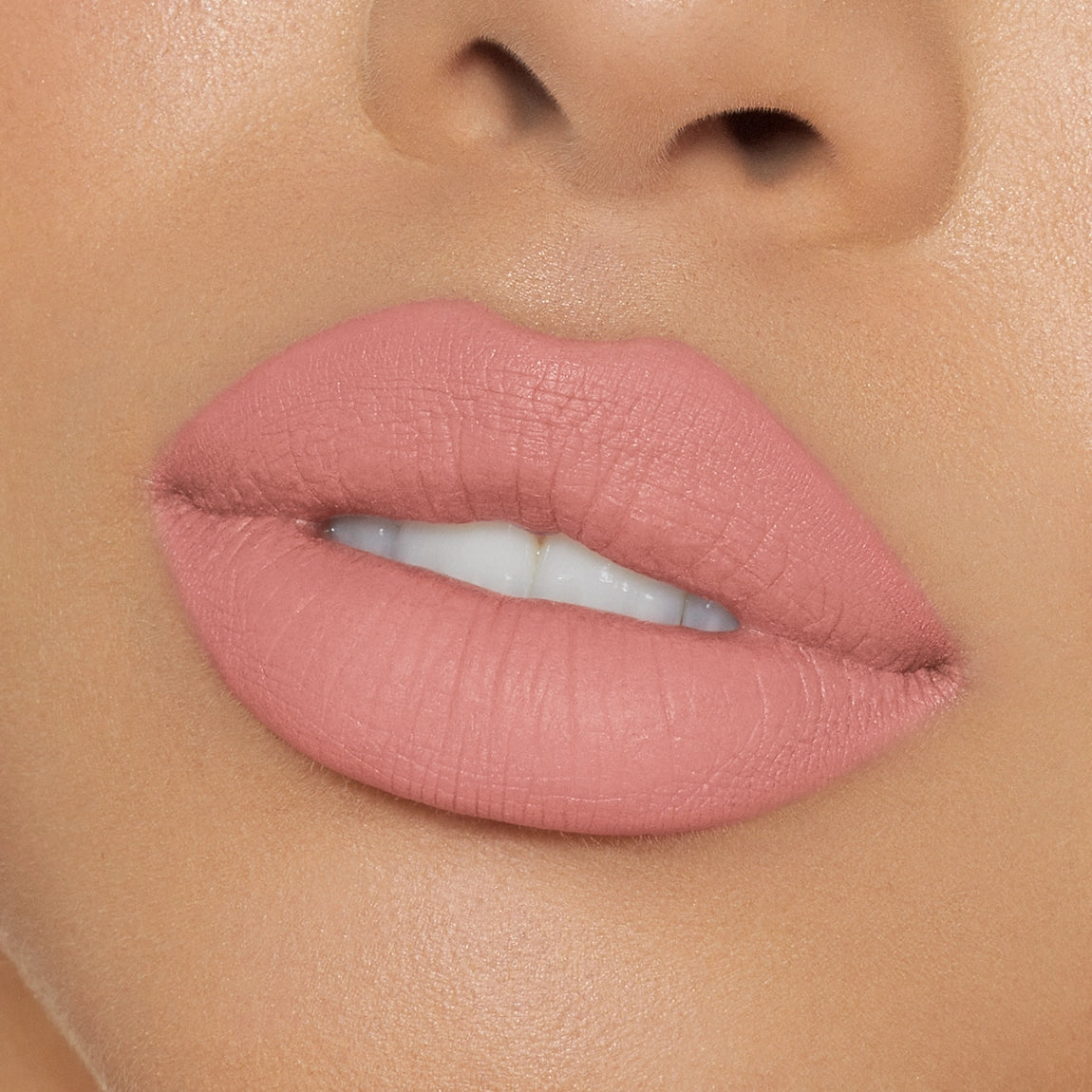 Kylie Lip