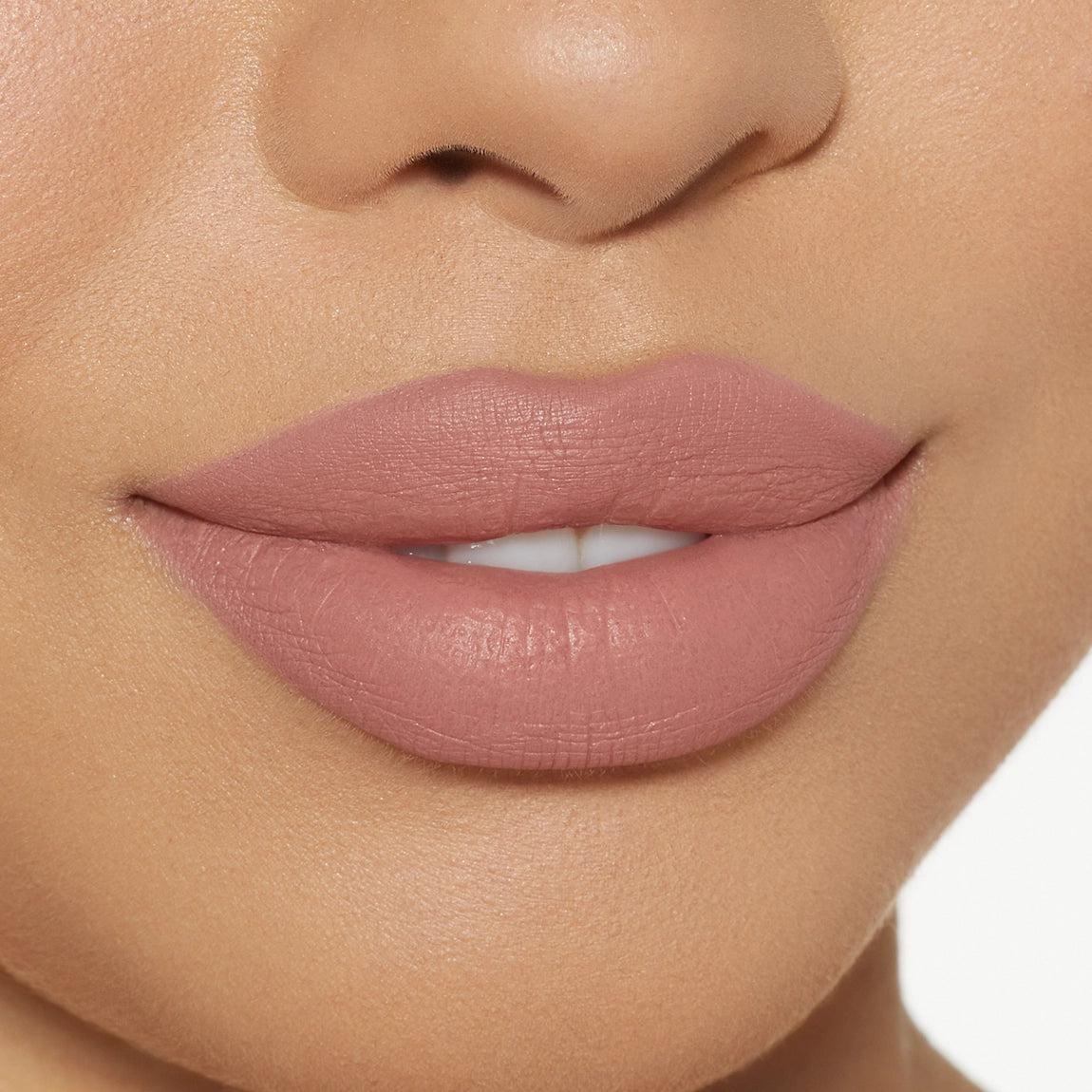 Kylie Lip