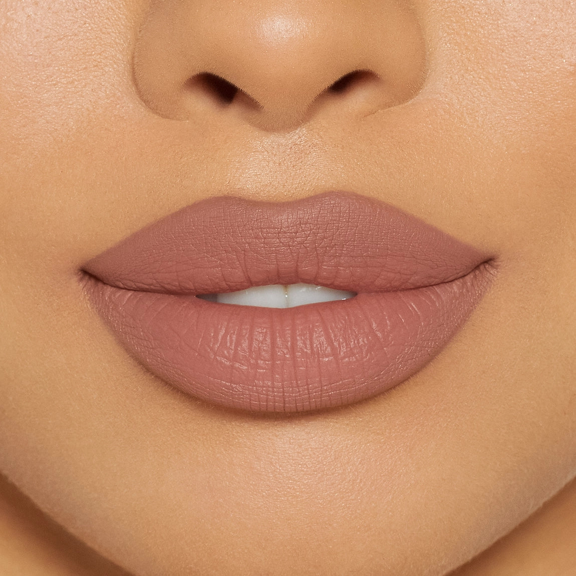 Kylie Lip