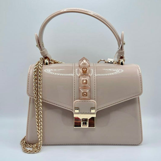 Chloe Handbag