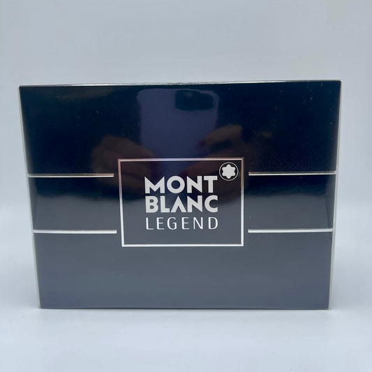 Legend Fragance for Him