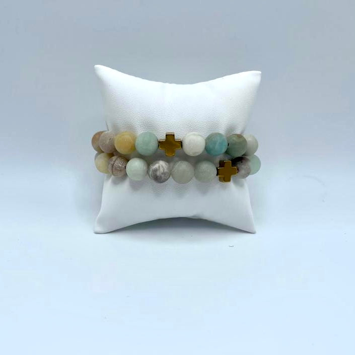 Peaceful Bracelet