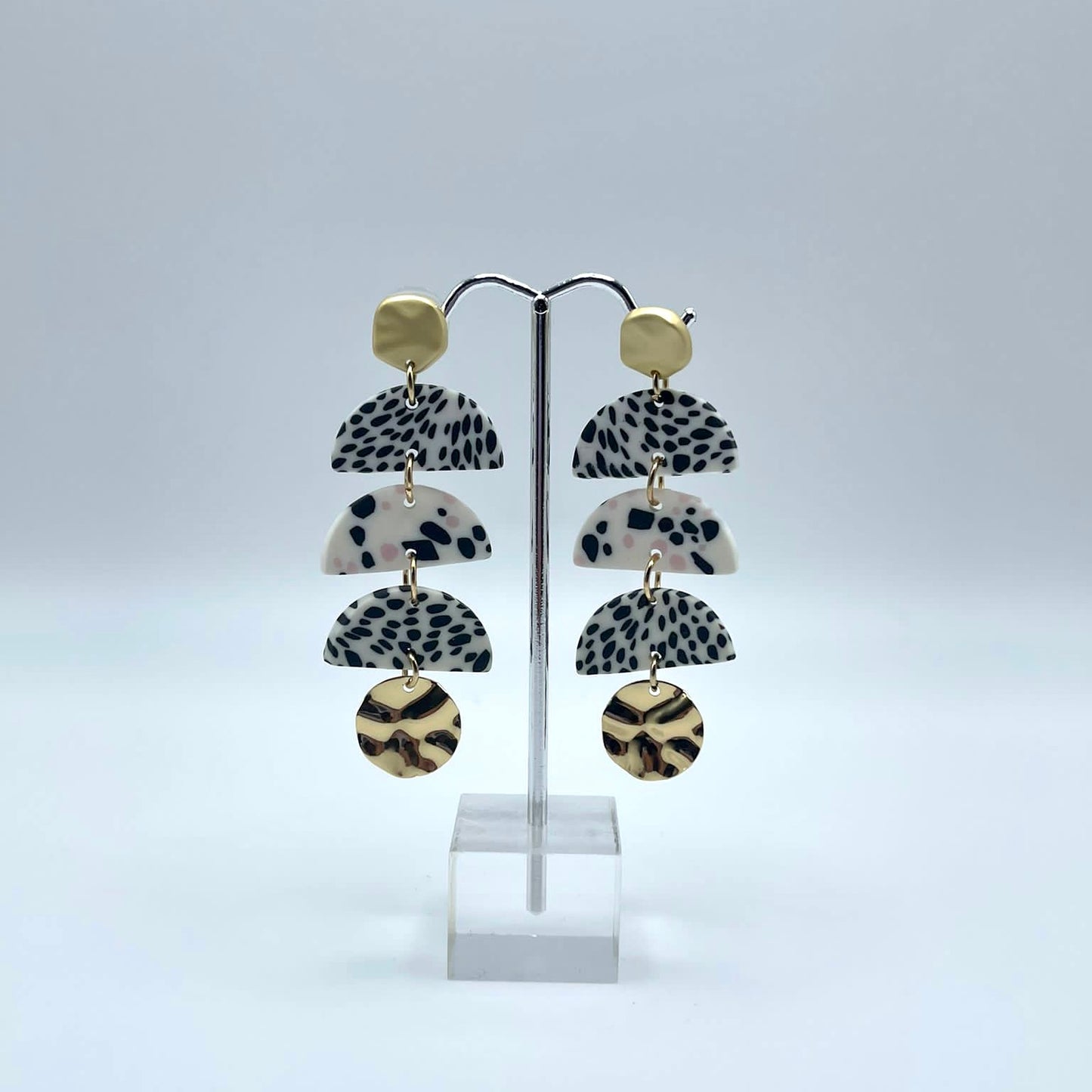 Portofino Earrings