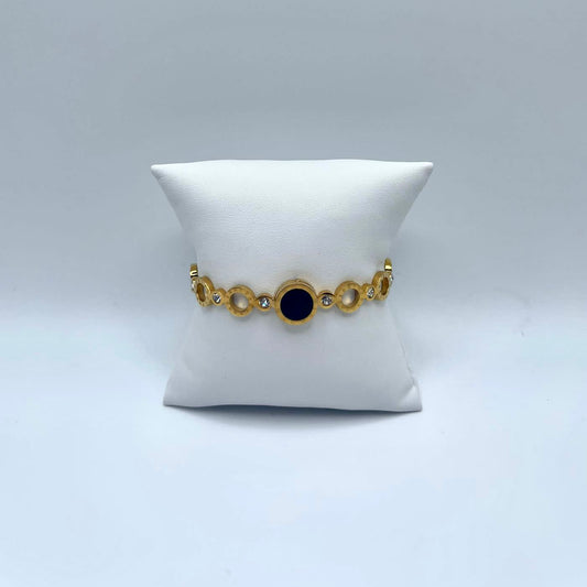 Rome Bangle