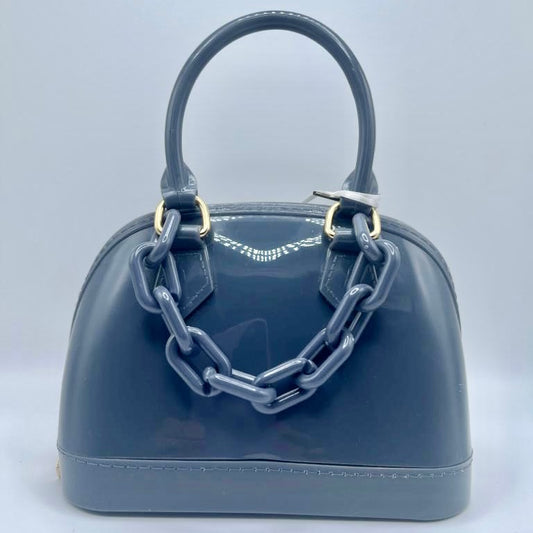 Midnight Handbag